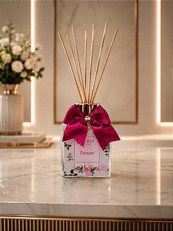 Aromatizante de Ambiente Tenue 100 ml
