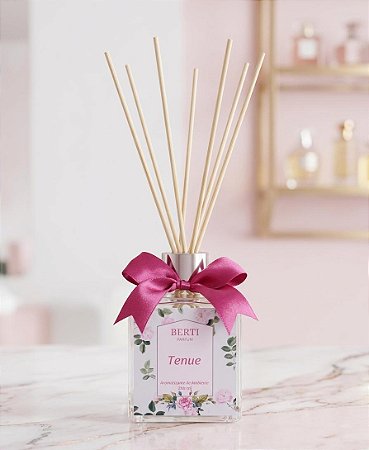 Aromatizante de Ambiente Tenue 250 ml