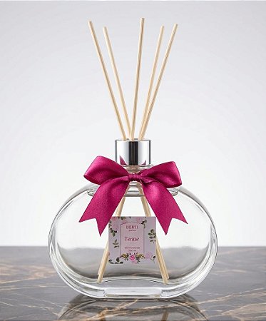 Aromatizante de Ambiente Tenue 330 ml