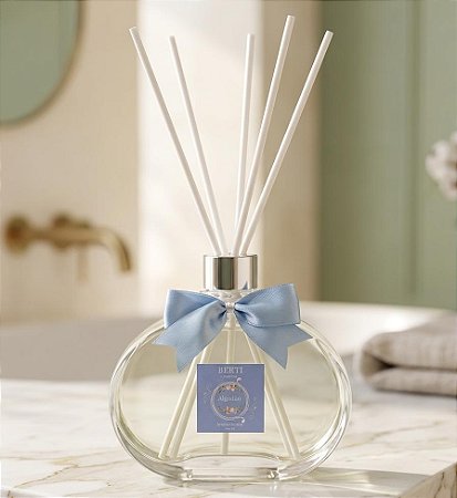 Aromatizante de Ambiente Algodão 330 ml