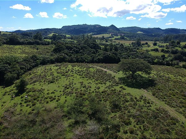 Sitio de 16 hectares Estr. Dionísio Cardoso de Lima