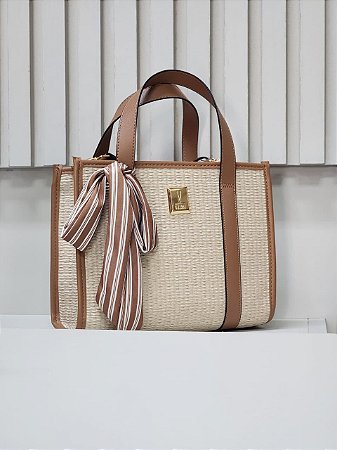 Bolsa Vizzano