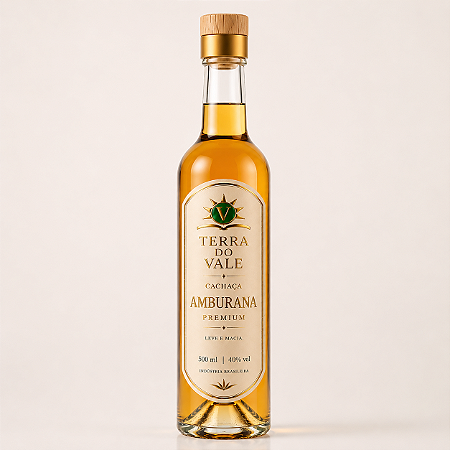 Amburana