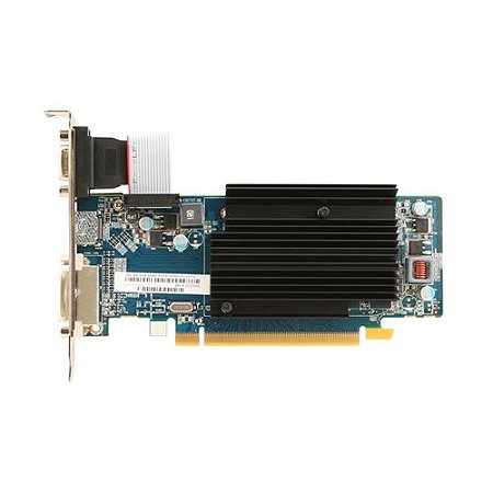 placa-de-video-r5-230-1gb-ddr3-11233-01-20g-sapphire-confraria