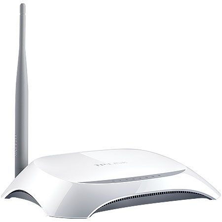 TP-LINK TD-W8901N V2 ROUTER DRIVER FOR WINDOWS MAC