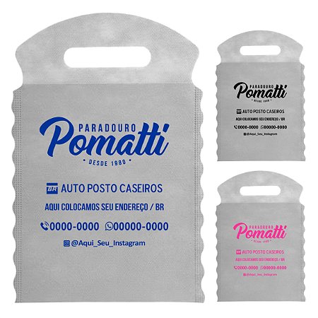 Lixeirinhas Tnt Câmbio Lixocar Personalizado Para Lava Rápido