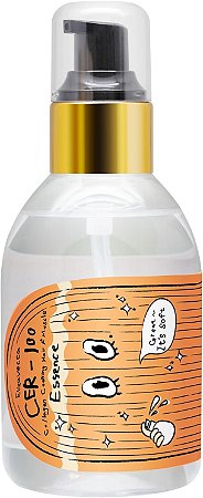 Essência Capilar Elizavecca CER-100 Coating 150ml