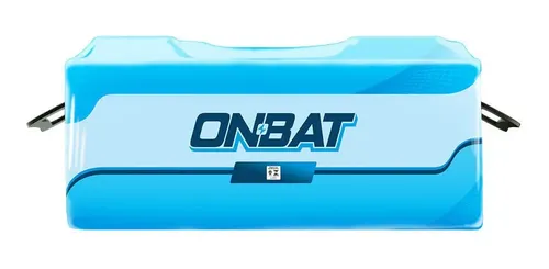 Bateria 150Ah - Onbat
