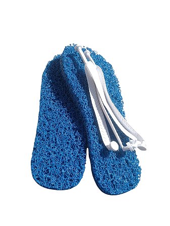 Chinelos ``Relax´´Conforto