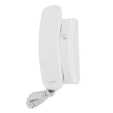 Monofone Universal Slim LR 2015 Lider