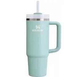 Copo Térmico Stanley Quencher 1.2L - Linha Colors