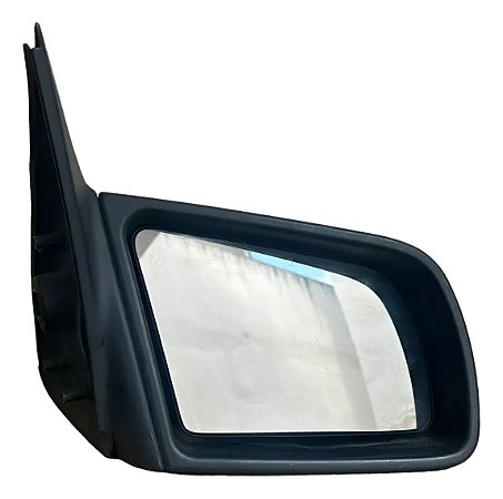 Retrovisor Elétrico Ld Gm Vectra 94/96 Original Metagal