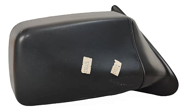 Retrovisor Elétrico Gm Kadett Original Direito