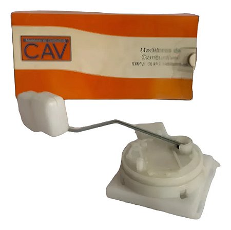 Boia Combustível Astra 98/... Flex Cav P1028