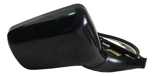 Retrovisor Direito Ford Del Rey 1989 A 1992 Manual Metagal