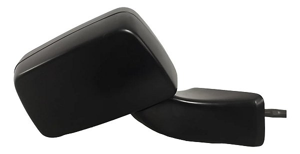 Par Retrovisor Gm Opala 88 / 90 Manual Original Metagal