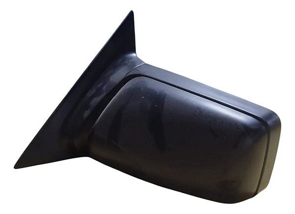 Retrovisor Manual Gm Opala 91/92 Original Metagal  Le