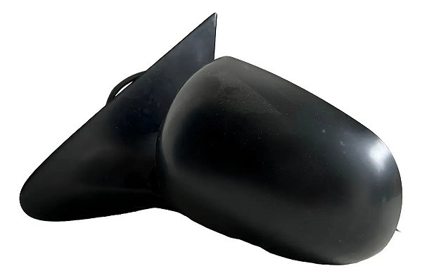 Retrovisor Elétrico Logus Pointer Orig Metagal Le 20a2505