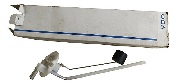 Bóia Medidor Combustível Kadett 89 / 91 Gasolina Original