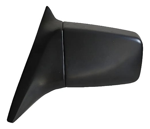 Retrovisor Monza 94 / 96 Esquerdo Original Metagal Rgce41cr