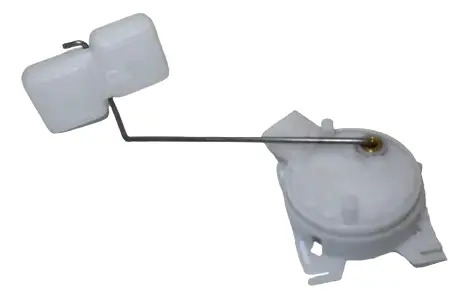 Sensor Nível Boia Combustível Palio Weekend Elx/ex 2001 A 0