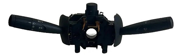Chave Seta Uno Mille 1.0 8v Fiorino 1.3 8v 100185373