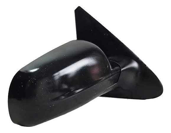 Retrovisor Elétrico Direito Vw Gol Saveiro G3 G4 2p 19 / 14