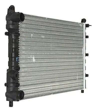 Radiador Tempra 2.0 8v 16 Ano 92 93 94 95 96 97 98 99 Valeo