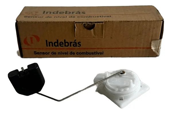 Sensor Nível Combustível Corsa Classic Indebrás 001.886.0pr