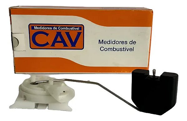 Boia Combustível Vectra 2006 Gasolina Cav P2055