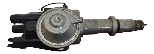 Distribuidor Corcel Belina 69 / 77 Original Bosh Motorcraft