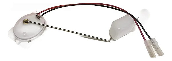 Sensor Boia Combustivel Fiat Palio Weekend Siena 96/99 P1004
