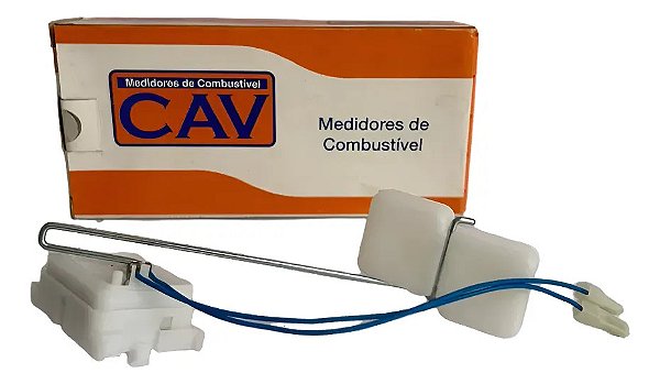 Boia Combustível Strada 1.5 16v Fire Cav P1011