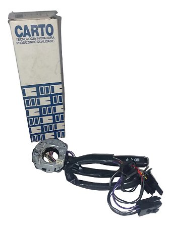 Chave Seta F11000 F14000 F22000 Carto 86tu13335a V3f610800