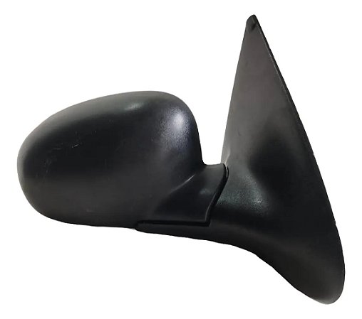 Retrovisor Elétrico Gol G2 Gti Bola 95 A 99 2p Original