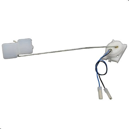 Sensor Boia Combustível Troller 2.8 T4 1999 A 2009 Diesel