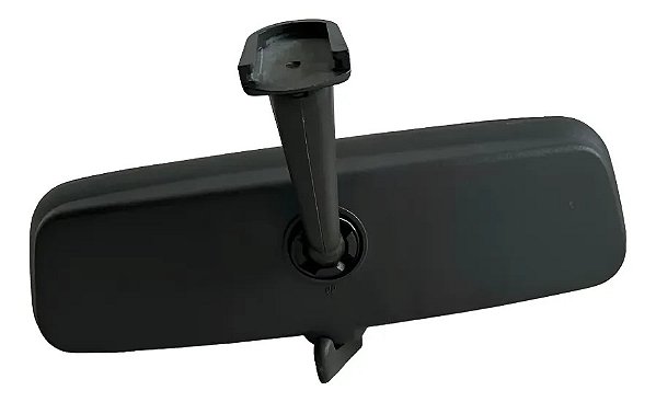 Espelho Retrovisor Interno Gm Ômega Original