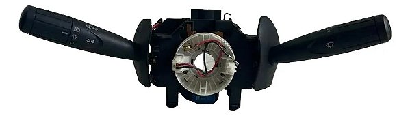 Chave Seta Uno Mille 1.0 8v Fiorino 1.3 8v 100185373
