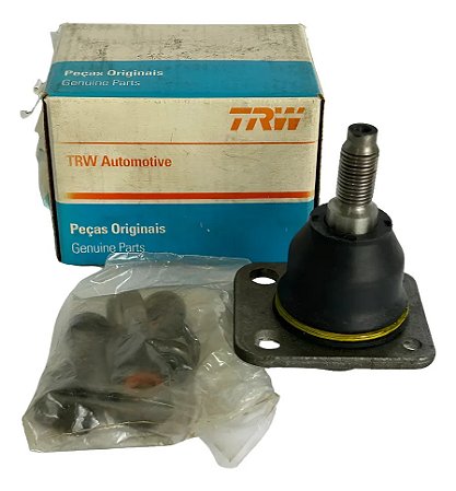 Pivô Suspensão Superior Corcel Del Rey Belina Trw Ps558
