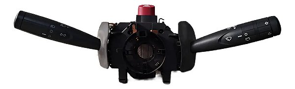 Chave Seta Com Limpador Fiat Palio 2008 / 2010 Original
