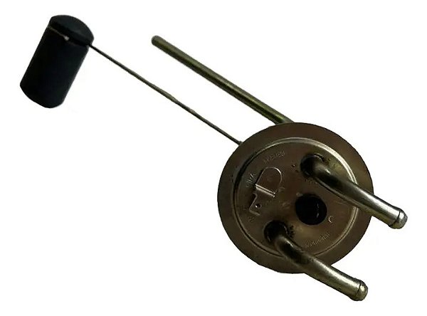 Bóia Combustível Original Ford Corcel Delrey 78/87 78nu9275h