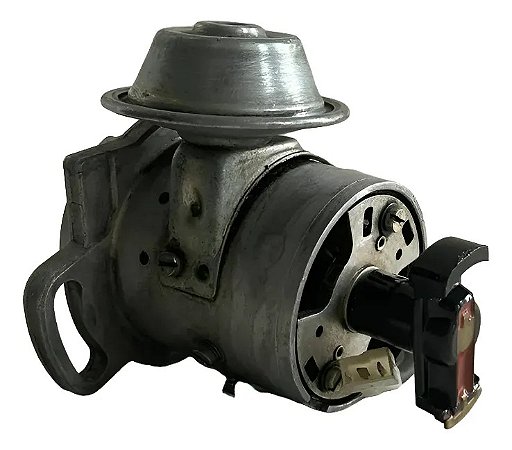 Distribuidor Ignição Gm Monza Kadett Efi Bosch 9230087106
