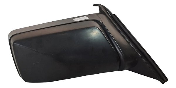 Retrovisor Elétrico Gm Monza 84/90 Direito Original Metagal