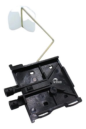 Sensor Nível Boia Combustível Doblo Adventure 2002/2007 1.8
