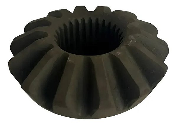 Engrenagem Planetária Diferencial Opala 9298001 Dana Gm