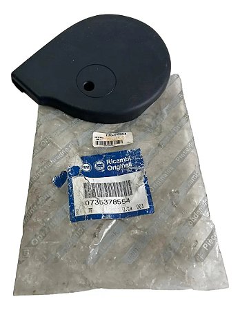 Reparo Capa Interna Banco Fiat Ducato Original Fiat 73537855