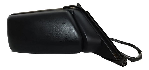 Retrovisor Elétrico Monza 91 / 93 Tubarão Original Metagal