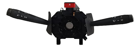 Chave Seta S/limpador Traseiro Fiat Palio Siena 96/00 B826