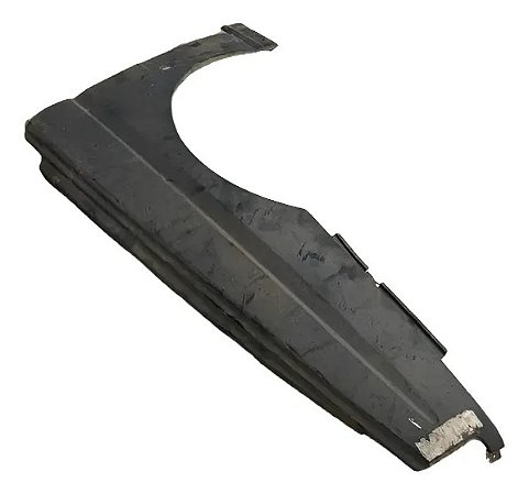 Para-lama Dianteiro Le Alfa Romeo 155 Original 60516921