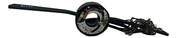 Chave De Seta Fusca 77 1977 Original Dt1580774 1137787